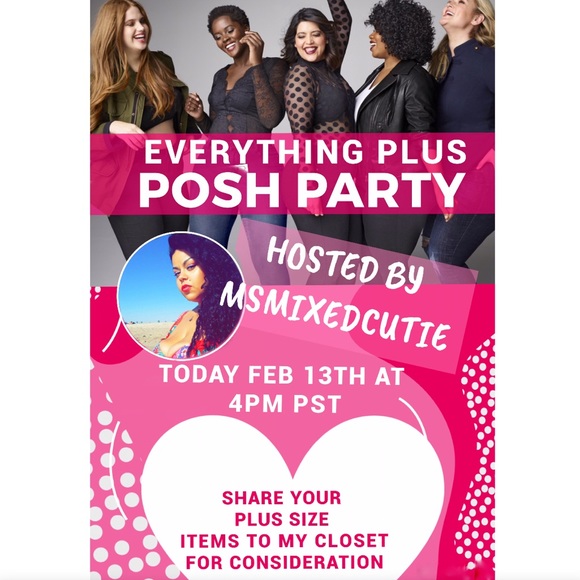 Just make an offer! - Picture 13 of 14